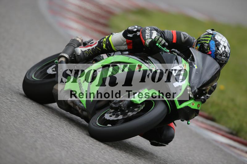 /Archiv-2023/10 21.04.2023 Discover the Bike ADR/Race 3 rot/74
